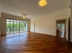 Woodgrove Estate (D25), Detached #591400191